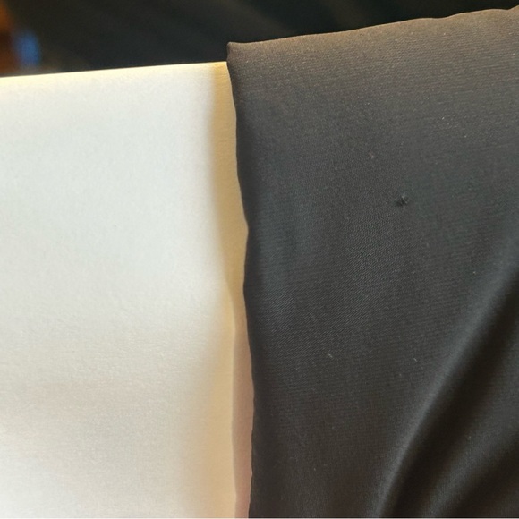 Mackage Ilena Down Coat Black - Picture 10 of 14